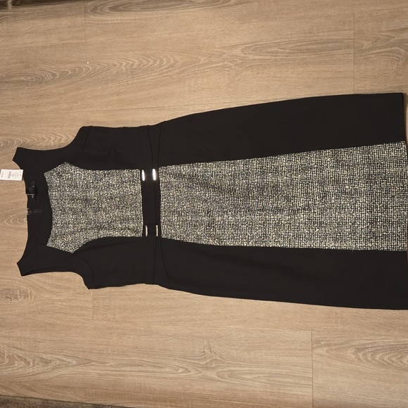 White House Black Market Dresses & Skirts - White House Black Market Dress